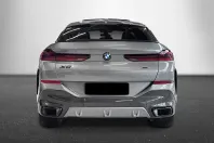 BMW X6 din 2023 cu 11.000 km - oferta BMW125001 - foto 11