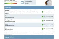 BMW X6 din 2023 cu 11.000 km - oferta BMW125001 - foto 12