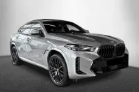 BMW X6 din 2023 cu 11.000 km - oferta BMW125001 - foto 13