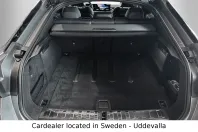 BMW X6 din 2023 cu 11.000 km - oferta BMW125001 - foto 15