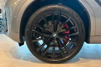 BMW X6 din 2023 cu 11.000 km - oferta BMW125001 - foto 16