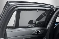 BMW X6 din 2023 cu 11.000 km - oferta BMW125001 - foto 17