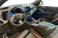 BMW X6 din 2023 cu 11.000 km - oferta BMW125001 - foto 18
