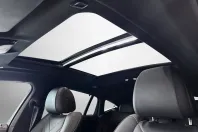 BMW X6 din 2023 cu 11.000 km - oferta BMW125001 - foto 20