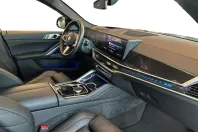 BMW X6 din 2023 cu 11.000 km - oferta BMW125001 - foto 21