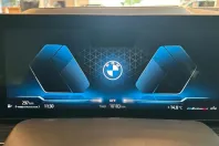 BMW X6 din 2023 cu 11.000 km - oferta BMW125001 - foto 25