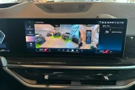 BMW X6 din 2023 cu 11.000 km - oferta BMW125001 - foto 26