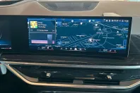 BMW X6 din 2023 cu 11.000 km - oferta BMW125001 - foto 27