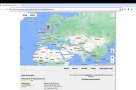 BMW X6 din 2023 cu 11.000 km - oferta BMW125001 - foto 29