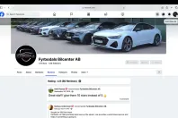 BMW X6 din 2023 cu 11.000 km - oferta BMW125001 - foto 30