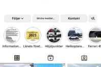 BMW X6 din 2023 cu 11.000 km - oferta BMW125001 - foto 33