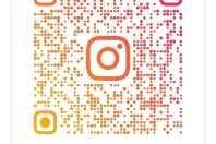 BMW X6 din 2023 cu 11.000 km - oferta BMW125001 - foto 35