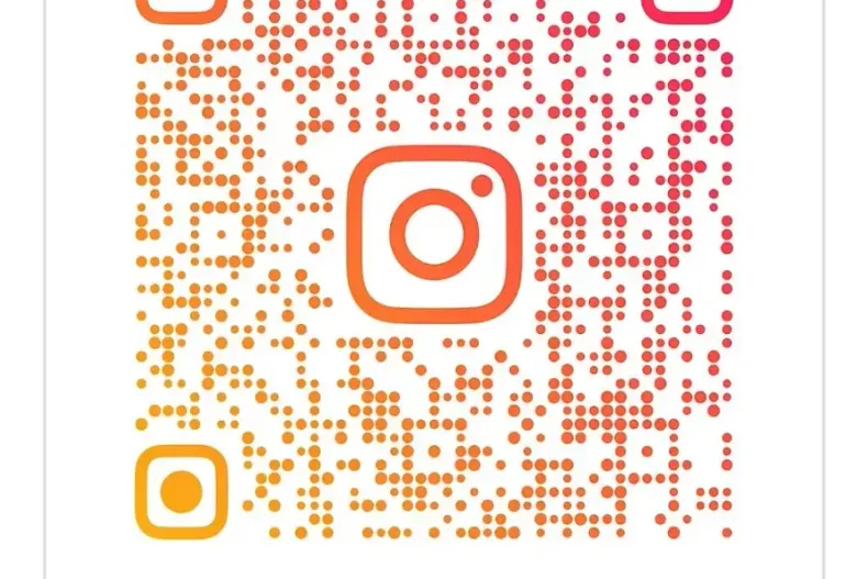 BMW X6 din 2023 cu 11.000 km - oferta BMW125001 - foto 35