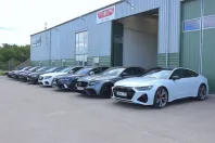 BMW X6 din 2023 cu 11.000 km - oferta BMW125001 - foto 40