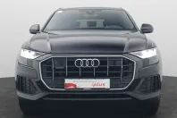 Audi Q8 din 2022 cu 57.000 km - oferta AUD125002 - foto 3