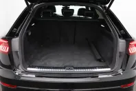 Audi Q8 din 2022 cu 57.000 km - oferta AUD125002 - foto 8