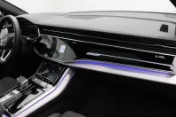 Audi Q8 din 2022 cu 57.000 km - oferta AUD125002 - foto 9