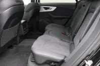 Audi Q8 din 2022 cu 57.000 km - oferta AUD125002 - foto 10