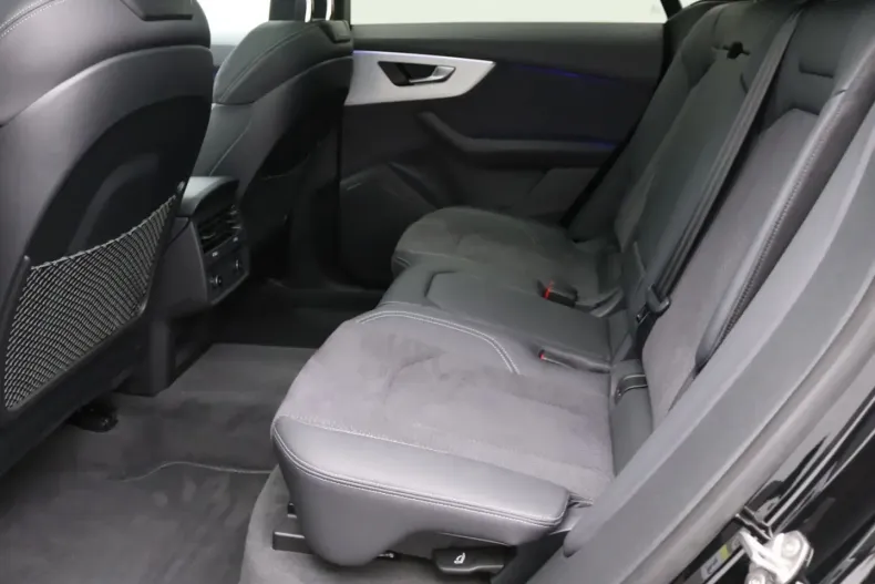 Audi Q8 din 2022 cu 57.000 km - oferta AUD125002 - foto 10