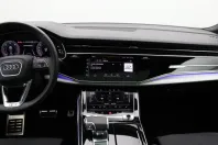 Audi Q8 din 2022 cu 57.000 km - oferta AUD125002 - foto 11