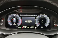 Audi Q8 din 2022 cu 57.000 km - oferta AUD125002 - foto 13