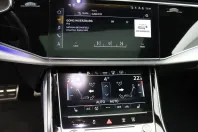 Audi Q8 din 2022 cu 57.000 km - oferta AUD125002 - foto 16