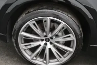 Audi Q8 din 2022 cu 57.000 km - oferta AUD125002 - foto 17