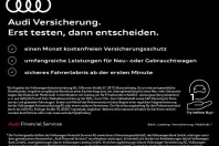 Audi Q8 din 2022 cu 57.000 km - oferta AUD125002 - foto 19