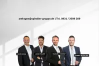 Audi Q8 din 2022 cu 57.000 km - oferta AUD125002 - foto 20