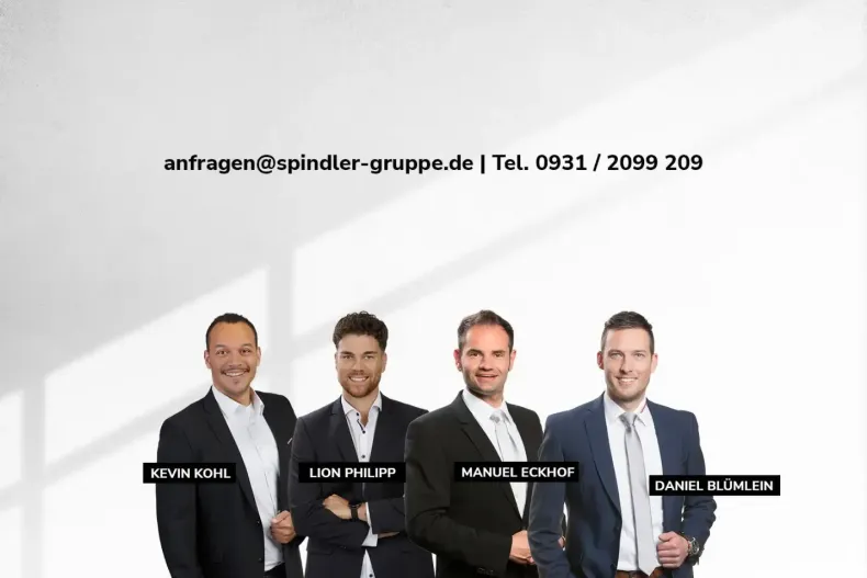 Audi Q8 din 2022 cu 57.000 km - oferta AUD125002 - foto 20