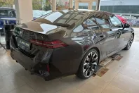 BMW 540 din 2024 cu 6.125 km - oferta BMW125003 - foto 3