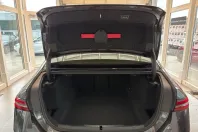 BMW 540 din 2024 cu 6.125 km - oferta BMW125003 - foto 4