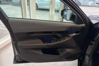 BMW 540 din 2024 cu 6.125 km - oferta BMW125003 - foto 7