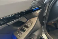 BMW 540 din 2024 cu 6.125 km - oferta BMW125003 - foto 8