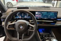 BMW 540 din 2024 cu 6.125 km - oferta BMW125003 - foto 10