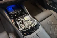 BMW 540 din 2024 cu 6.125 km - oferta BMW125003 - foto 12