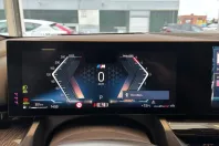 BMW 540 din 2024 cu 6.125 km - oferta BMW125003 - foto 13