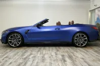 BMW M4 din 2024 cu 5.058 km - oferta BMW125004 - foto 6