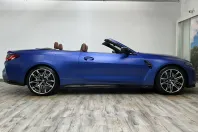 BMW M4 din 2024 cu 5.058 km - oferta BMW125004 - foto 7