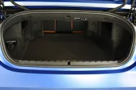 BMW M4 din 2024 cu 5.058 km - oferta BMW125004 - foto 9