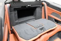 BMW M4 din 2024 cu 5.058 km - oferta BMW125004 - foto 11