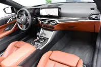 BMW M4 din 2024 cu 5.058 km - oferta BMW125004 - foto 12