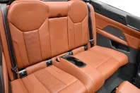 BMW M4 din 2024 cu 5.058 km - oferta BMW125004 - foto 14