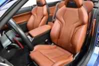 BMW M4 din 2024 cu 5.058 km - oferta BMW125004 - foto 16