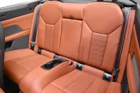 BMW M4 din 2024 cu 5.058 km - oferta BMW125004 - foto 19