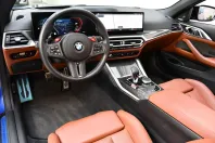 BMW M4 din 2024 cu 5.058 km - oferta BMW125004 - foto 21