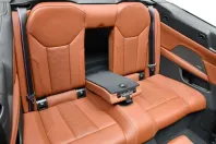 BMW M4 din 2024 cu 5.058 km - oferta BMW125004 - foto 22