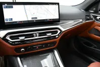 BMW M4 din 2024 cu 5.058 km - oferta BMW125004 - foto 23