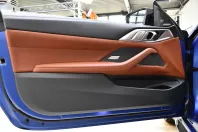 BMW M4 din 2024 cu 5.058 km - oferta BMW125004 - foto 24