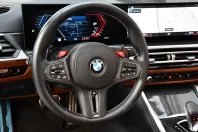 BMW M4 din 2024 cu 5.058 km - oferta BMW125004 - foto 25
